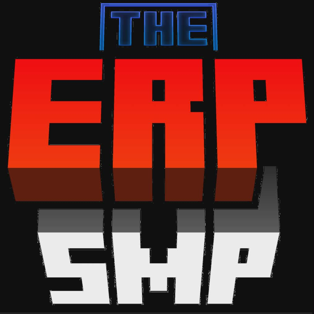 ErpSMP