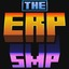 ErpSMP Icon